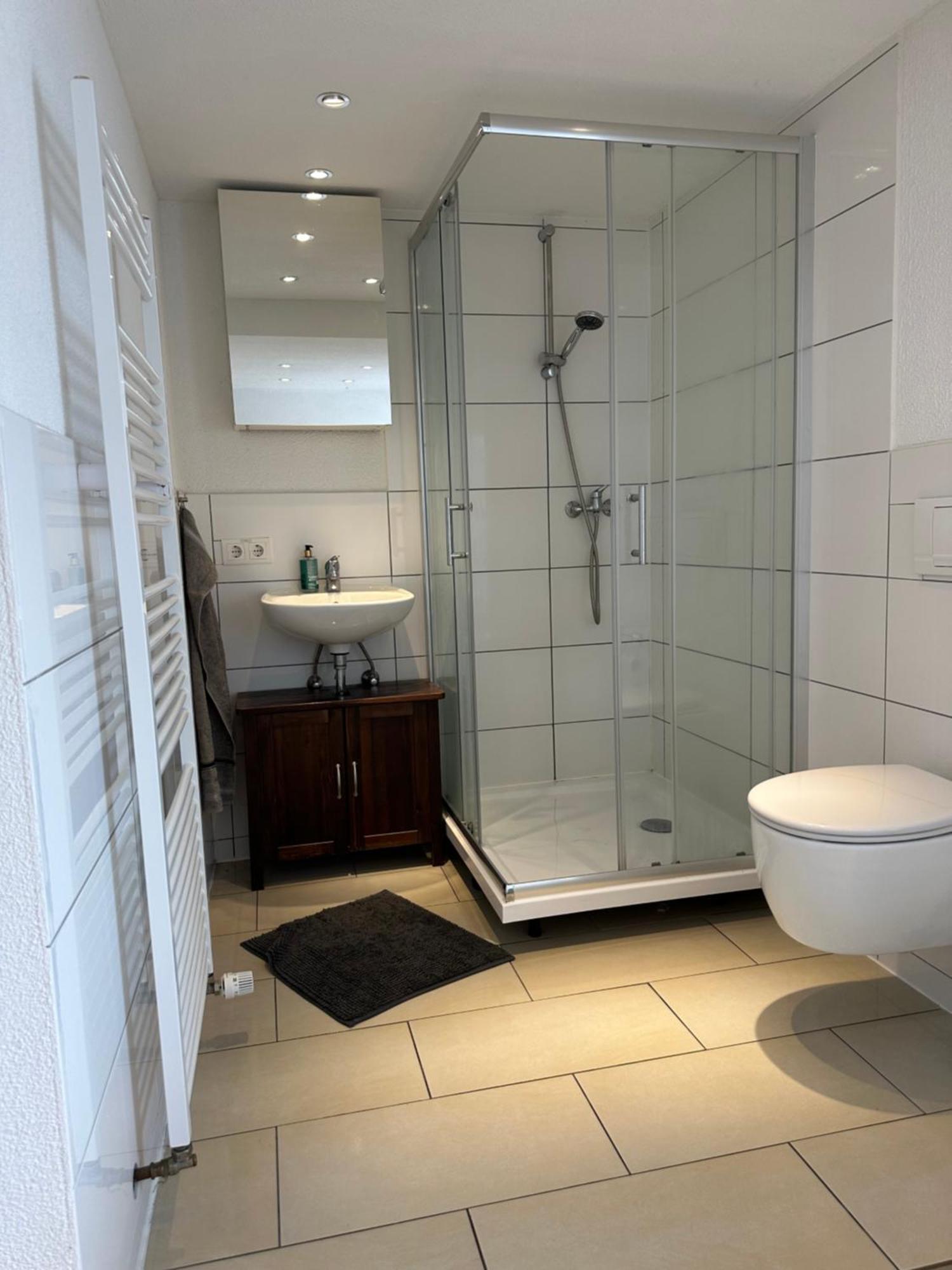 #World Ferienwohnung Schkeuditz Zewnętrze zdjęcie